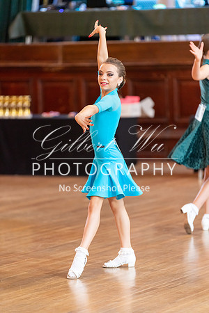 20220327_D5_T200-1246