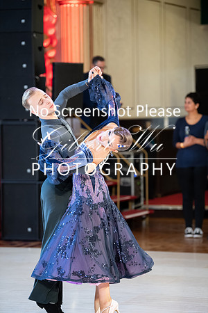 20220109_ProAm_BP2022-1012
