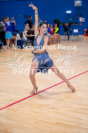 20220123_GF_Fleet-1397