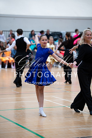 20220703_D5_70200-260