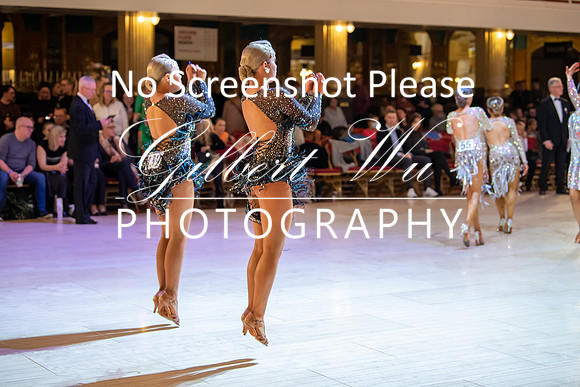 20220108_CT_BP2022-9413