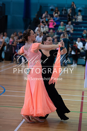 20220911_D5_GFCB-1198