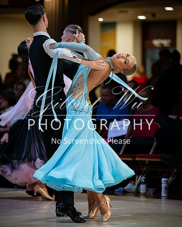20241103_A7R5_GFPB24-2709