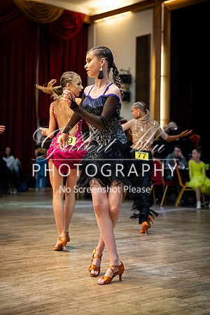 20240428_Sony_Grays-2616