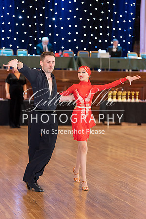 20220327_D5_T200-2227