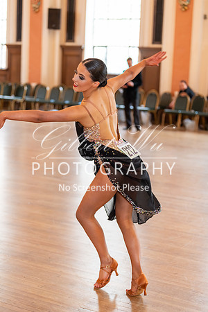 20220327_D5_T200-2905