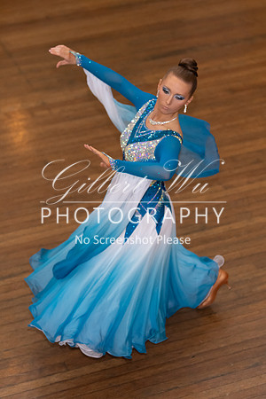 20220724_D5_N70100-697