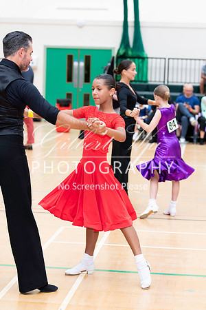 20220807_D5_GFG082022-253