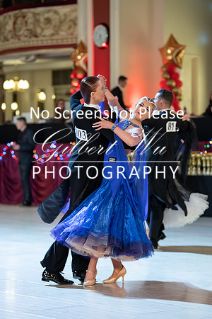 20220108_CT_BP2022-10453