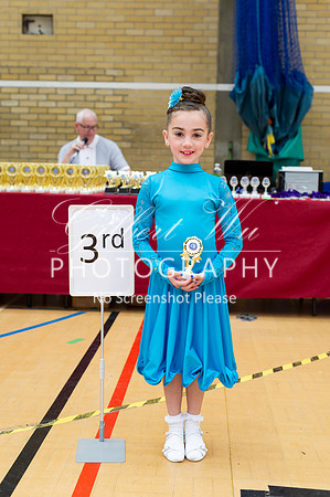 20220807_D3s_GFG082022-26