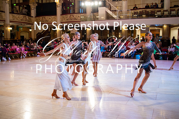 20220108_CT_BP2022-814