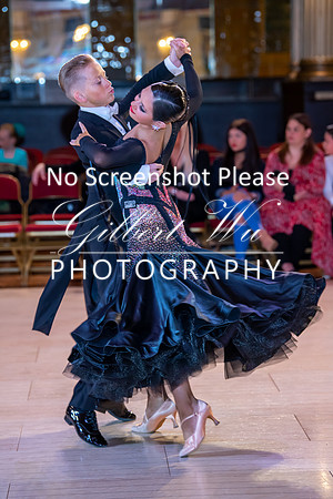 20220108_CT_BP2022-5939