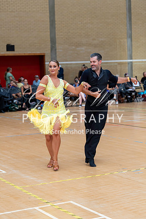20220807_D5_GFG082022-1064
