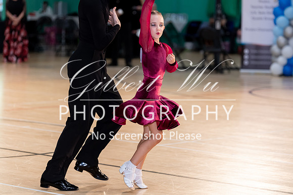 20220612_D5_CFE-1923