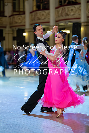20220108_CT_BP2022-9978