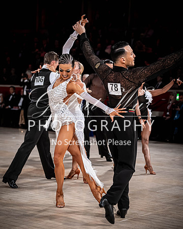 20241003_RAH_IDF-4167
