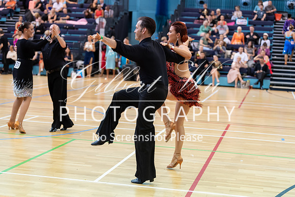 20220911_D5_GFCB-1934