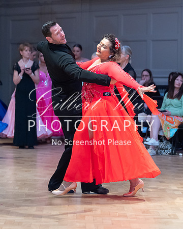 20250505_A9M3_LG25-4590