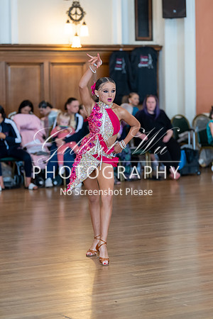 20220327_D5_T200-1443
