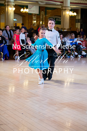 20220108_CT_BP2022-9389