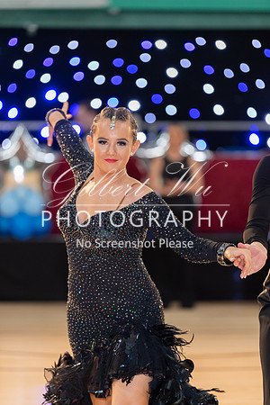 20220612_D5_CFE-2207