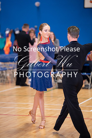 20220123_GF_Fleet-1393