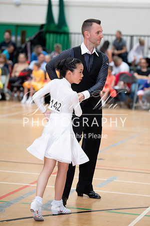 20220703_D5_70200-878