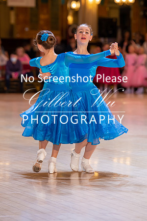 20220108_CT_BP2022-5825