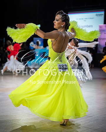 20250418_A9M3_WDCEUR-2547