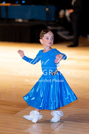 20220727_d5_CFE-142