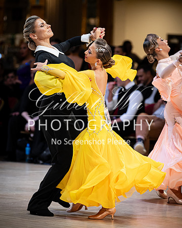20241102_A7r5_GFPB24-3456