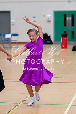 20220807_D5_GFG082022-90