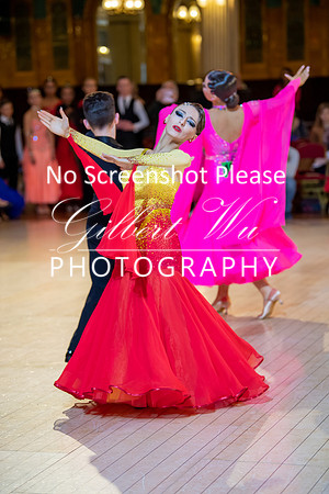 20220109_ProAm_BP2022-155