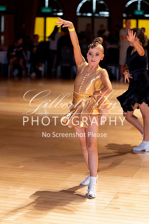 20220727_d5_CFE-1403