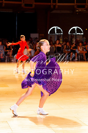 20220727_D4s_XQD-323