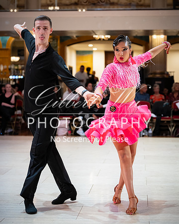 20241102_A7r5_GFPB24-4171