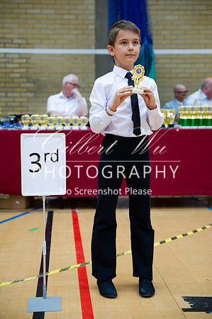 20220703_D3s_2470-36