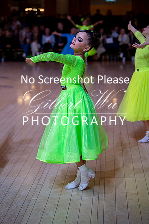 20220109_ProAm_BP2022-8
