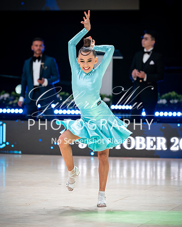 20240929_RAH_IDF-7063