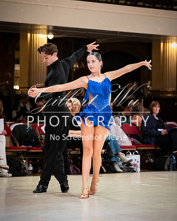 20241102_A7r5_GFPB24-4197