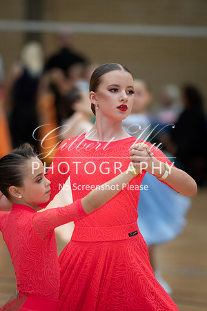 20220703_D5_70200-3