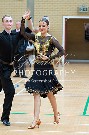 20220807_D4s_GFG082022-291