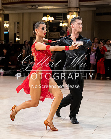 20241103_A7R5_GFPB24-1509