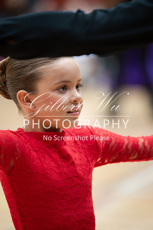 20220703_D4s_300-148