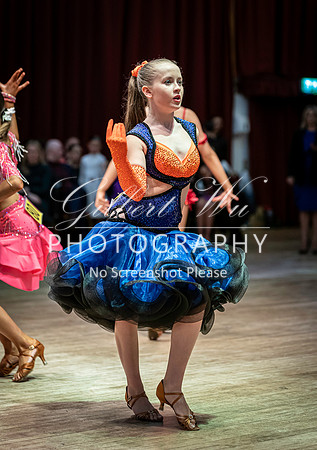 20240428_Sony_Grays-2234