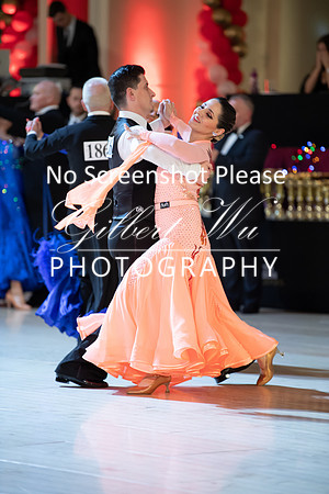 20220108_CT_BP2022-10367