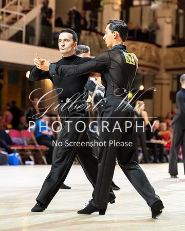 20241103_A7R5_GFPB24-3934