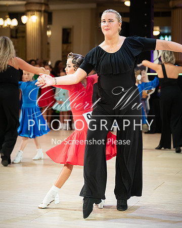 20241102_A9-2_GFPB24-505