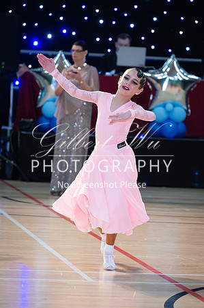 20220612_D4s_T35105-1046