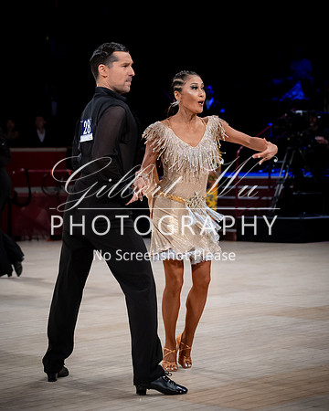 20241003_RAH_IDF-5627